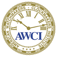 American Watchmaker Clockmaker Institute